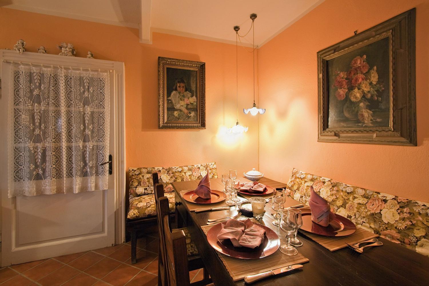 Tenuta Terensano Monleale Bagian luar foto